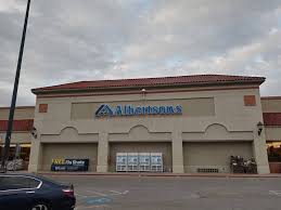 If you only see a few pests in or around your home, you may be lead to believe that you're dealing with a. Albertsons 320 Casa Linda Plaza Dallas Tx 75218 Usa