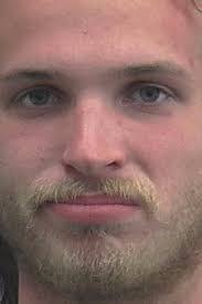 Kellum West's Instagram, Twitter & Facebook