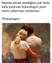 Hatice Sahan Adli Kullanicinin Soz Kosesi Panosundaki Pin Ozlu Sozler Guzel Soz Edebiyat