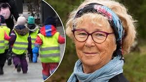 Politikerbeslutet: En till rektor i förskolan i Skäggetorp