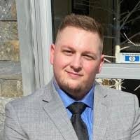 Aaron Matheson's Instagram, Twitter & Facebook