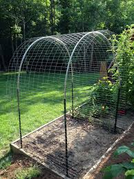 It's an easy project that doesn't take much time to make, in fact it would be perfect for a crafty weekend activity! Pin Auf My Blog