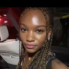 Ton-Ta'Nasha DeShazier and Ta'Rek Martin's Wedding Website