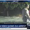 Story image for South Florida Personal Injury Attorney from NBC 6 South Florida