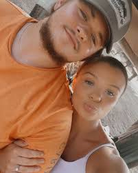 Peyton Boggs (@_pl.b.30_) • Instagram photos and videos