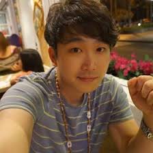 Ki Joon Moon (mjhwest0501)