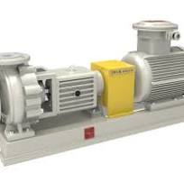 High Pressure Chemical Pump,High Viscosity Pump,Chemical ...