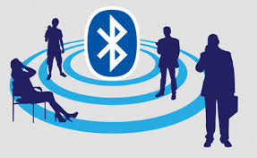 Get up to date specifications, news, and development info. Bluetooth Bug Opens Devices To Man In The Middle Attacks Threatpost
