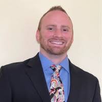 30+ "Blondell" profiles