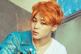 Nhóm trực thuộc 2 công ty quản lý ở hàn quốc và nhật bản. Bts Wiki Army S Amino