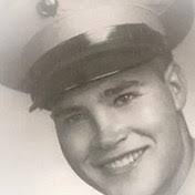 Search for Obituaries