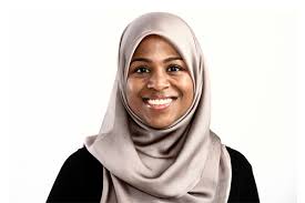 Permohonan kemasukan ke kpm selalunya boleh dibuat di portal unit pusat institusi mara iaitu upimonline. Apply For Enrollment In Mara Institutions Via Upim