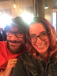 John Donald 'Donnie' Coholan Jr Obituary