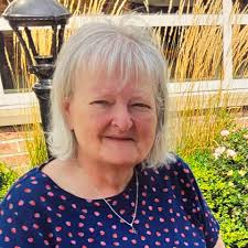 Obituary, Visitation & Funeral Information