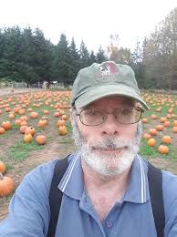 Edward Richards Obituary (1945