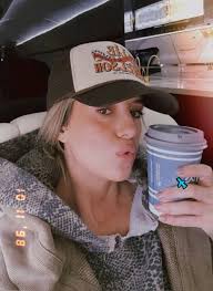 what comes to mind when you think of me?