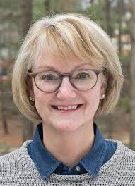 Alumni Spotlight: Three ISyE Alumni Honored with Georgia Tech College of  Engineering Alumni Awards