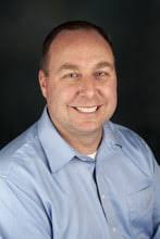 Billings Heights, MT Real Estate Agents