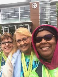 2024 Race for Hope 5K and 1 Mile