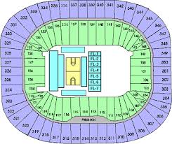 New Orleans Saints Nfl Football Tickets For Sale Nfl
