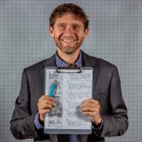 30+ "(berberich)" profiles