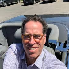 Roger Valdivieso, MD (@rf_valdivieso)