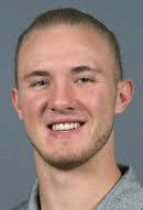 Michael Sonsalla's Instagram, Twitter & Facebook