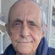 Gans Family Obituaries