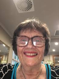 Meet the team — Elstree Ave Family Drs