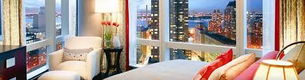8% discount code for hotels.com booked my trip to se asia and proved very useful. Hotels Com Coupon Codes Get Discount Promo Codes