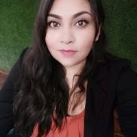 50+ "Diana Sauceda" profiles