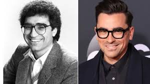 Daniel would have been 35 today. 🎈🎁