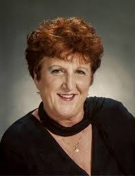 Dan Otto's Instagram, Twitter & Facebook