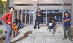 1950 cikgu mansor adabi dkahwinkan dengan natrah maarof atau nama lamanya bertha hertogh bagi menyelamatkan agama natrah. Kisah Daripada Sisi Suami