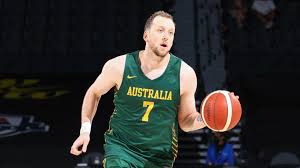 Find the latest news, results, medals, and schedule. Ingles Eyes To Make History And Win Olympic Gold For Australia Basketball