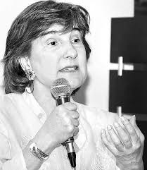 Periódico Alma Mater ED586 by Universidad de Antioquia