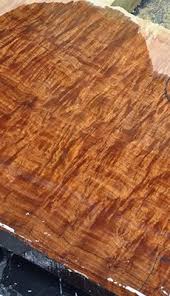 Very Nice Jarrah Log Every Board Shows Heavy Figure And Beautiful Red Color Beautiful Wood Snake Wood Maple Lumber