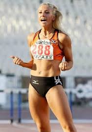 Παπαγου 31 θεσσαλονικησ / θεσσαλονικη. Survivor 2 Part Ii Selida 377 Thleoptikes Seires Insomnia Gr