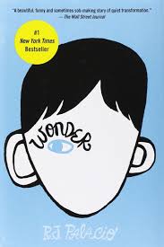 Pin En Children S Books