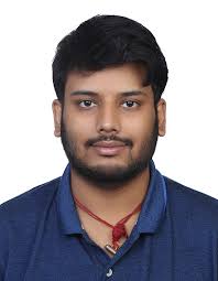 CadenceLIVE India 2025