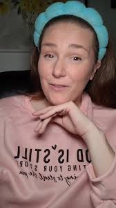 Peter Thomas Roth Hydra-Besties Travel Set for Glowing Skin