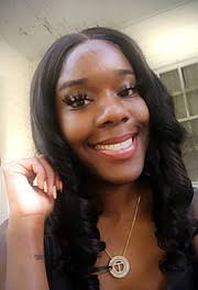 Best of Jackson 2021: People