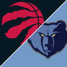 Toronto raptors vs memphis grizzlies nba game and betting preview for feb 08, 2021. Raptors Vs Grizzlies Game Summary February 8 2021 Espn