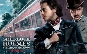 27 Sherlock Holmes A Game Of Shadows Hd Wallpapers Background Images Wallpaper Abyss Rachel mcadams, robert downey jr. a game of shadows hd wallpapers