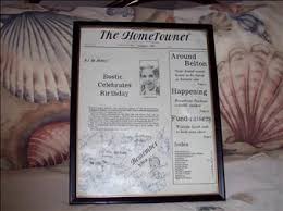 Josephine Bostic Obituary (2012)