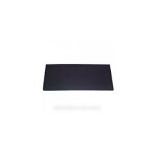 Filtre Charbon 530x285mm Ak206ae1 Pour Hotte Brandt 5757671 Accessoire Hotte Achat Prix Fnac