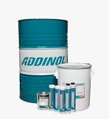 ADDINOLFG GREASE AL 2 |Best Lubricating Greases Companies in ...
