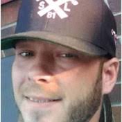 Brazell Family Obituaries