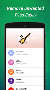 Apr 23, 2019 · download whats web scan 2019 apk 1.0 for android. Whats Web Scan For Android Apk Download
