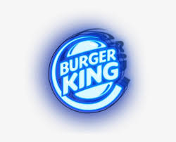 Pnghunter is a free to use png gallery where you can download high quality transparent png images. And They Do So Because Our Restaurants Are Known For Burger King Blue Logo Transparent Png 600x584 Free Download On Nicepng